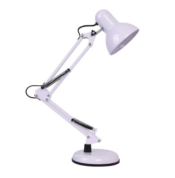 Lámpara de escritorio Branch - Exo 